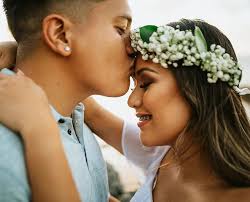 Dorothy Joy Photography (@dorothyjoyphotography) • Instagram photos and  videos