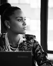 Lustrum Partner Case Studies