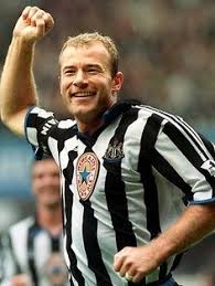 Player alan shearer seasons 2004/2005 size adults large condition. 47 Alan Shearer Ideas Alan Shearer Newcastle United Newcastle