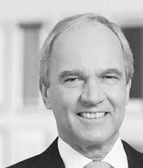 E.ON Annual Report 2019