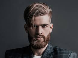 Opt for a wavy and sophisticated style. 63 Best Haircuts For Men In 2021 Modern Hairstyles For Men By Gatsby