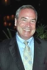 Austin T. Powell Obituary