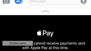 It competes with paypal's venmo, square cash and other digital payment services. Los Empleados De Apple Estarian Probando Pay Cash Con Ios 11 1 Isenacode