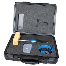 Image result for Pinhole Test