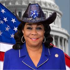 5000 Role Models of Excellence Project