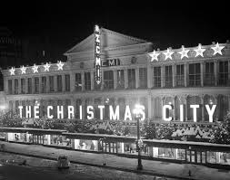 zcmi department store 1936 salt lake city downtown salt lake city history salt lake city utah pinterest