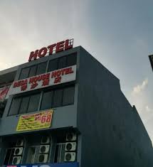 Tourist love the city as it has numerous great sights. Top 12 Kuala Lumpur Sri Edaran Industrial Park Vacation Rentals Apartments Hotels 9flats