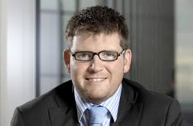 Interview mit Tom Dapp zur Digitalisierung des Finanzsektors