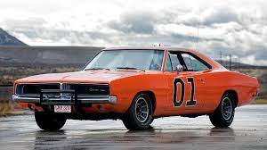 We did not find results for: General Lee Car Wallpapers Top Free General Lee Car Backgrounds Wallpaperaccess