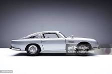 1,303 James Bond Aston Martin Stock Photos, High-Res ...