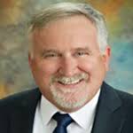 EmpowerED Superintendent: Leading Effective Data Privacy Processes Within a  School District Setting Webinar Recording & Podcast