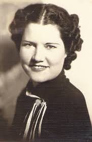 Moments in Time, A Genealogy Blog: October 2016