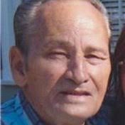 Farve Family Obituaries