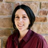 Alan Biddle's Instagram, Twitter & Facebook