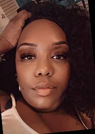 Give Ashley a name my first name is Mr charming and second is Mr attitude  😉 what is yours