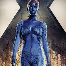 Jennifer lawrence was dating nicholas hoult. Jennifer Lawrence X Men Days Of Future Past Film Apocalyps