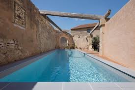 epingle sur inspirations