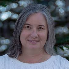 APTA Pediatrics Leadership