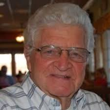 Vernon Solomon Fields Obituary January 22, 2021