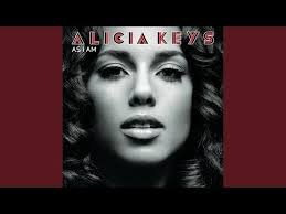 isabella & dad songs