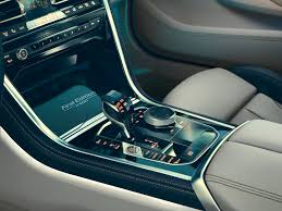 Visit cars.com and get the latest information, as well as detailed specs and features. Bmw M850i Interior Is A 2019 Wards 10 Best Interiors Bmw M8 Forum