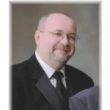 Stanley J. Lupa Obituary (2025)