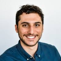 20+ "Camins" profiles