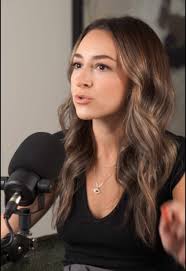 Everyone tells you it's risky to change careers. But what if staying i...