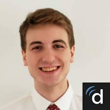 Dr. William A. Dotterweich, MD