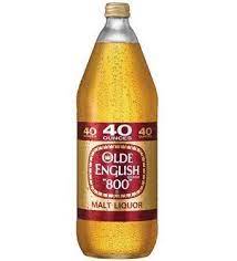 Olde English 800 Wikipedia