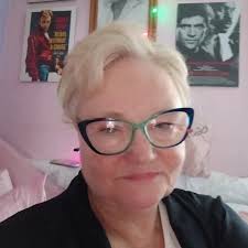 Marilyn EVERETT-JONES added a new...