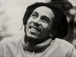 No Woman, No Cry': exploring Bob Marley's gem 50 years later