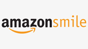 Check out this fantastic collection of amazon logo wallpapers, with 17 amazon logo background images for your desktop, phone or tablet. Amazon Logo Png Images Free Transparent Amazon Logo Download Kindpng