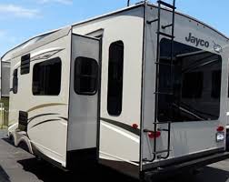 Check spelling or type a new query. Jayco Eagle Ht 27 5rlts Top 2017 Fifth Wheels
