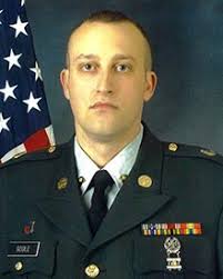 Patrick Goble Covid-19 Update