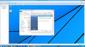 Select guest > click on install/upgrade vmware tools. Install Vmware Tools On Windows And Windows Server Vms Dimitris Tonias