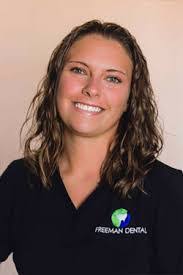 Keri Hamilton's Instagram, Twitter & Facebook