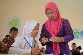 Check spelling or type a new query. Penting Ujian Praktik Pengaruhi Kelulusan Siswa Intens