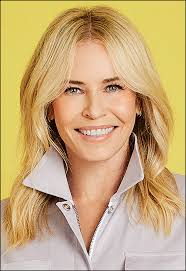 Book Deals: Week of June 13, 2022