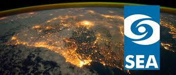 Image result for Astronomia