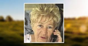 James Routson's Instagram, Twitter & Facebook