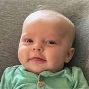 Daniel Torkelson's Instagram, Twitter & Facebook