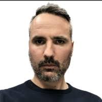 10 "Daniel Vidmar" profiles