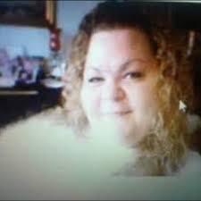 My baby boy was 18, 3 shy weeks away from being 19 when he was basically  beaten to death and put back in his truck to drive, and in doing so he "