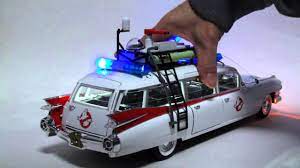 条件 高速バス おまかせ なるべく利用 ひかえる 使わない ※「使わない」は、空路/高速,空港連絡バス/航路も利用し. 1 18 ã‚´ãƒ¼ã‚¹ãƒˆãƒã‚¹ã‚¿ãƒ¼ã‚º Ecto 1 Led ã‚µã‚¤ãƒ¬ãƒ³ ã‚«ã‚¹ã‚¿ãƒ  å½¡ Youtube