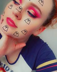 Trinity Lawrence Peel (@trinitylawrence) • Instagram photos and videos