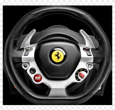 Check spelling or type a new query. Super Car Thrustmaster Ferrari 458 Spider Racing Wheel F1 2019