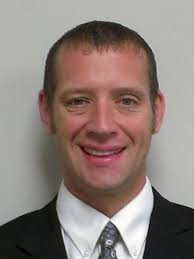 BUSINESS PEOPLE: Freese joins Murphy Insurance