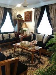 Senin, 18 januari 2021 tambah komentar edit. Himpunan Pelbagai Cetusan Ilham Untuk Deko Rumah Flat Ppr Deko Rumah