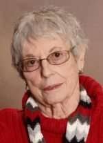 Life Tributes for the week of 11/13/19